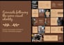 deliver ready to post instagram templates editable in canva